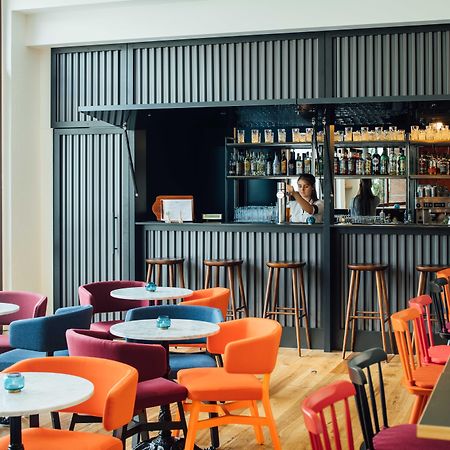 Vienna House Easy By Wyndham Cracow Hotel Krakow Luaran gambar